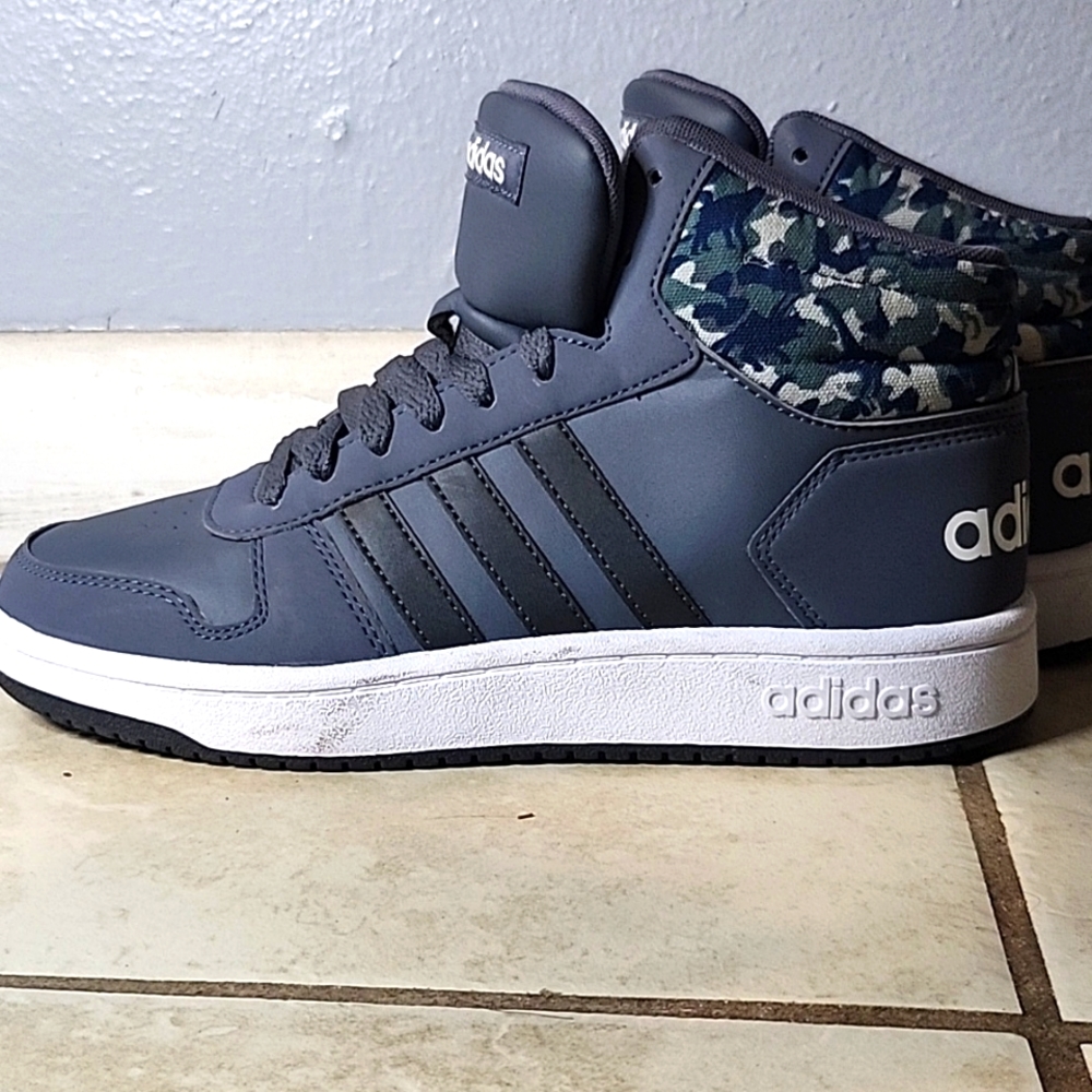 Adidas shoes